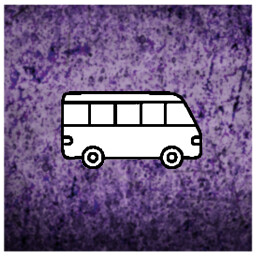 Icon for Therein Lies My Future: