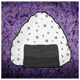 Icon for Bon Appétit: