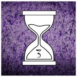 Icon for Locked In 3: