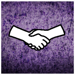 Icon for Being A Good Daughter: