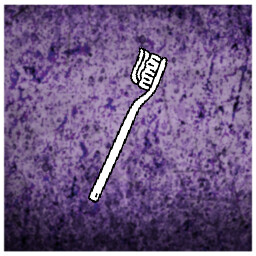 Icon for Fresh Start: