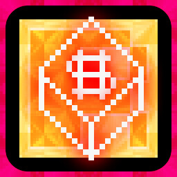 Billionaire achievement icon for ROUTE16R