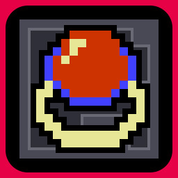 Technical Driver achievement icon for ROUTE16R