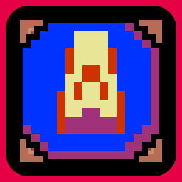 The Other Side of Speed achievement icon for ROUTE16R