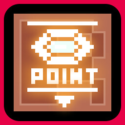 Super Driver achievement icon for ROUTE16R