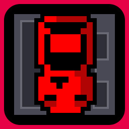 Welcome back ROUTE-16! achievement icon for ROUTE16R