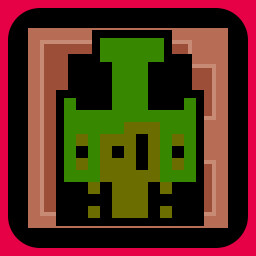 Payback achievement icon for ROUTE16R
