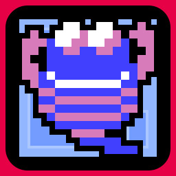 Schemer achievement icon for ROUTE16R