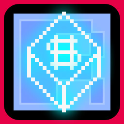 Millionaire achievement icon for ROUTE16R