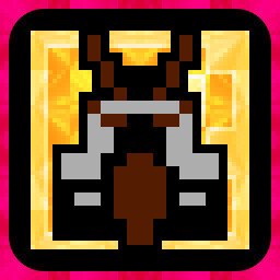 Legion Killer achievement icon for ROUTE16R