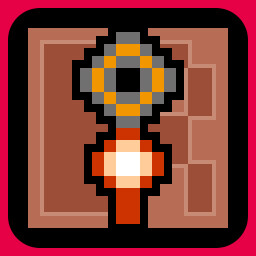 Juggernaut achievement icon for ROUTE16R