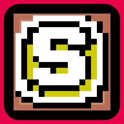 Break Through the Wall achievement icon for ROUTE16R