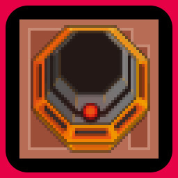 Free achievement icon for ROUTE16R