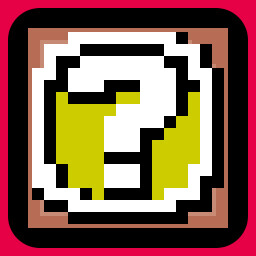 Explorer achievement icon for ROUTE16R