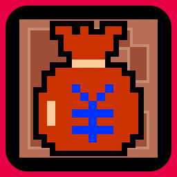 Flawless Trick achievement icon for ROUTE16R