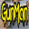 GunMan icon