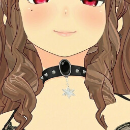Icon for Original Stepmom