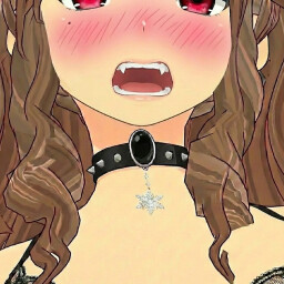 Icon for Raging Stepmom