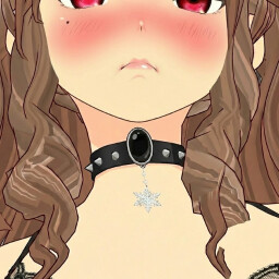 Icon for Workshop Stepmom