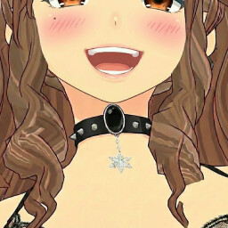 Icon for Dancing Stepmom
