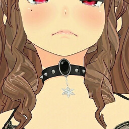 Icon for DLC Stepmom