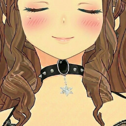 Icon for Good Night Stepmom