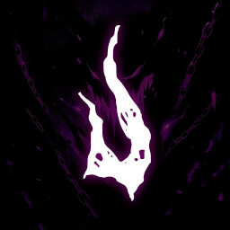 Icon for One More Click