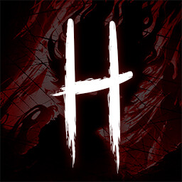 Icon for Click Zen