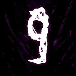Icon for Idle? Never