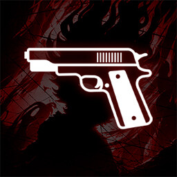 Icon for 5 CPS Club