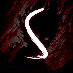 Icon for Pixel Collector