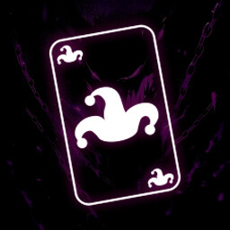 Icon for 1 000 000 CLICK!