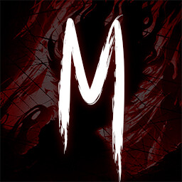 Icon for Click Fate