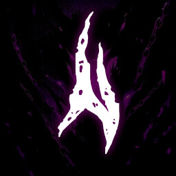 Icon for Click Simulator