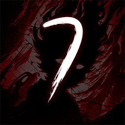 Icon for Endless Button