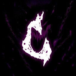 Icon for Finger Warm-Up
