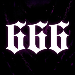 Icon for Satan Approved