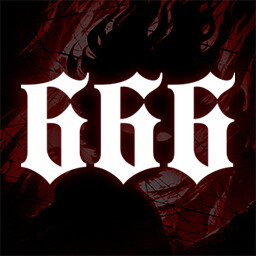 Icon for Satan Approved