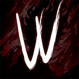 Icon for Still Clicking