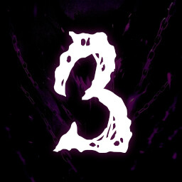 Icon for Click Lord