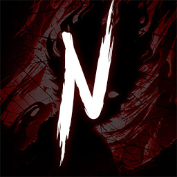 Icon for Click Prophet