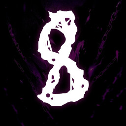 Icon for Time Well Spent