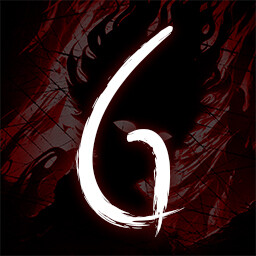 Icon for Click Therapy