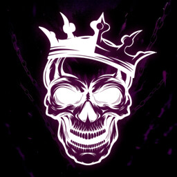 Icon for 100 000 CLICK!