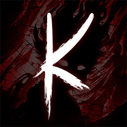 Icon for Click Chaos