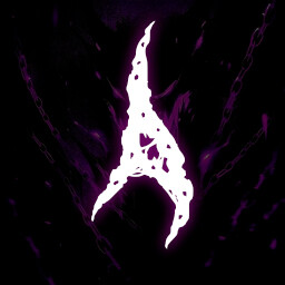 Icon for First Click Ever