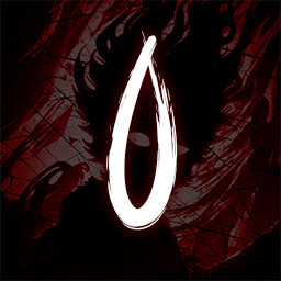 Icon for Click Ritual