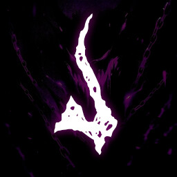 Icon for Click Click Boom