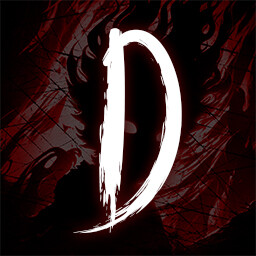 Icon for Click Grind