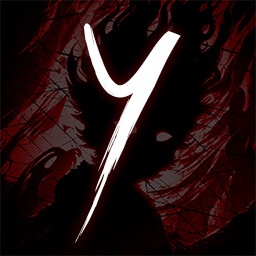 Icon for Click Loyalty